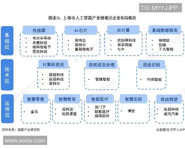 上海排球队状态分析:聚焦球队表现与未来发展方向 上海排球队状态分析:聚焦球队表现与未来发展方向