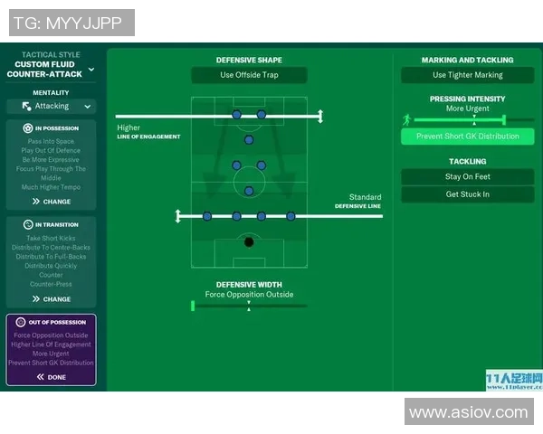 上海篮球队的比赛节奏分析与战术调整对胜负的影响探讨