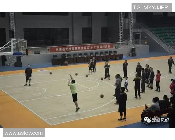 专访王丽:探寻排球背后的成功秘诀与奋斗历程 专访王丽:探寻排球背后的成功秘诀与奋斗历程