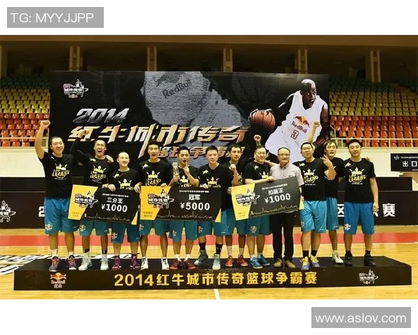 南京篮球队精英赛个人能力分析与表现评估 南京篮球队精英赛个人能力分析与表现评估