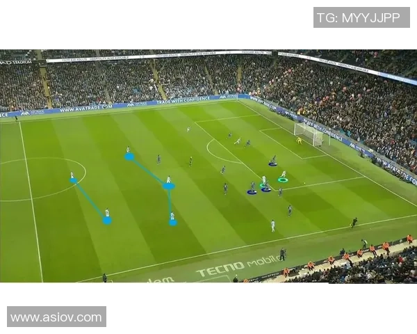 南京排球队阵地战打法深度解析与战术运用探讨 南京排球队阵地战打法深度解析与战术运用探讨