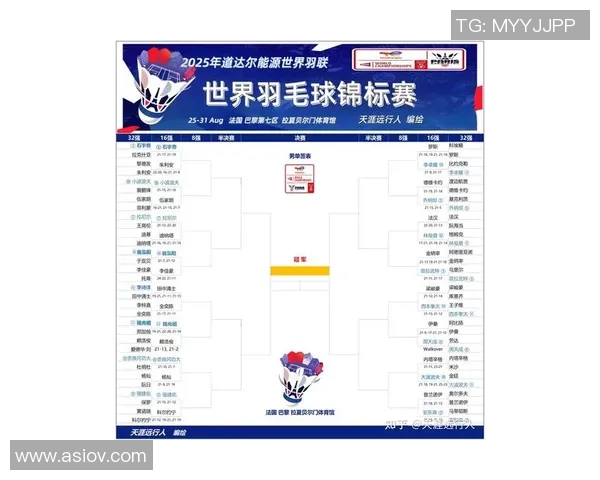 北京羽毛球队在亚运会积分榜上以85分稳居第一展现强劲实力