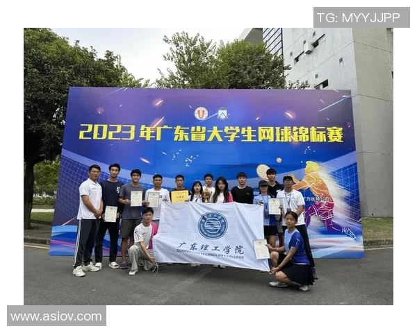 北京网球队在世界锦标赛中的心理素质分析与表现评估