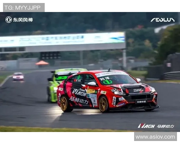 北京足球队强势领跑精英赛积分榜91分遥遥领先其他球队 北京足球队强势领跑精英赛积分榜91分遥遥领先其他球队