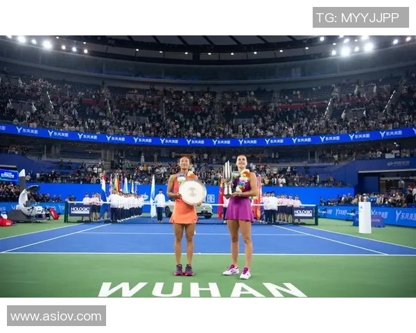 广州网球队与武汉网球队实力对比赛后分析与总结