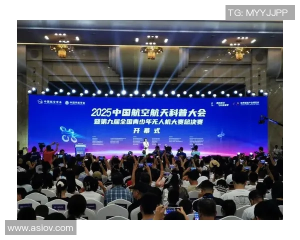 重庆乒乓球队的奋斗历程与总决赛背后的成长故事揭秘 重庆乒乓球队的奋斗历程与总决赛背后的成长故事揭秘