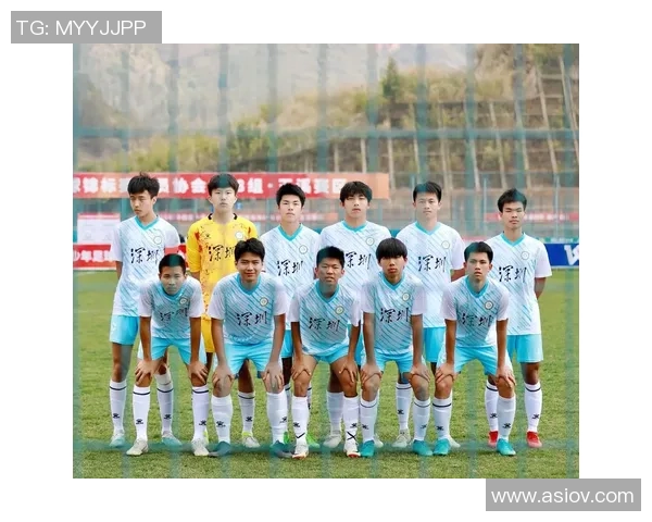 足球热议:深圳足球队的配合争议 足球热议:深圳足球队的配合争议