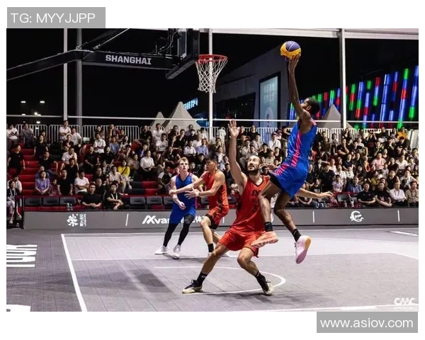 上海篮球队在篮球配合排行榜中荣登第八名展现团队实力与默契 上海篮球队在篮球配合排行榜中荣登第八名展现团队实力与默契