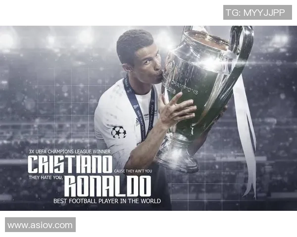 世界最弱的足球明星背后的励志故事与不为人知的奋斗历程