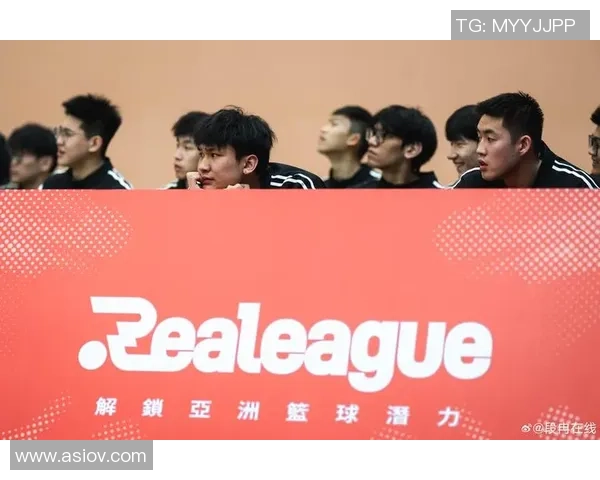 全国锦标赛分析:杭州篮球队在比赛经验上的突出表现与未来展望 全国锦标赛分析:杭州篮球队在比赛经验上的突出表现与未来展望