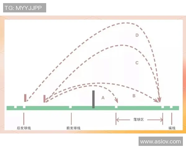 周芳独家分享羽毛球技巧与心得助你提升球技的全面指南