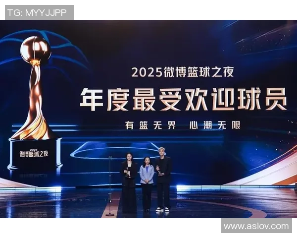 成都篮球队荣登篮球意识排行榜第六名展现卓越团队智慧与实力 成都篮球队荣登篮球意识排行榜第六名展现卓越团队智慧与实力