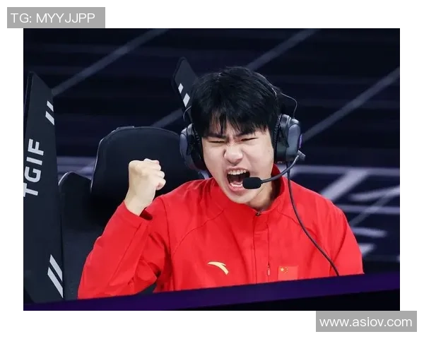 杭州排球队的奋进之路:从默默无闻到联赛强队的蜕变与荣耀 杭州排球队的奋进之路:从默默无闻到联赛强队的蜕变与荣耀