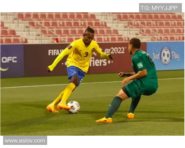 武汉羽毛球队在世界杯预选赛中的速度表现分析与点评 武汉羽毛球队在世界杯预选赛中的速度表现分析与点评