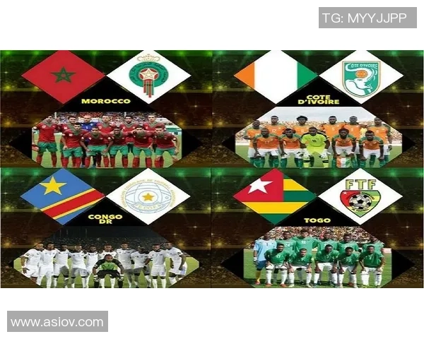 深圳足球队包夹战术解析及其对球队表现的影响 深圳足球队包夹战术解析及其对球队表现的影响