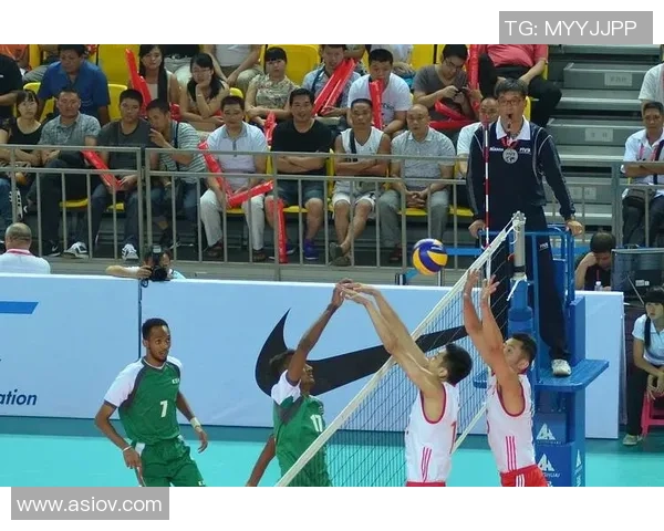 西安排球队战术灵活性深度对比与分析探讨 西安排球队战术灵活性深度对比与分析探讨