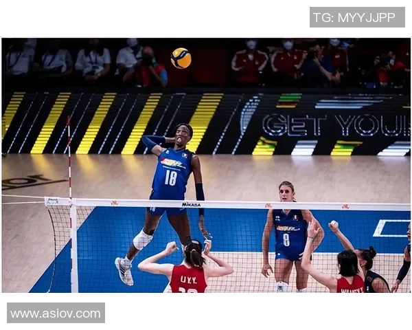 赛后分析南京排球队与广州排球队的默契配合与战术执行情况 赛后分析南京排球队与广州排球队的默契配合与战术执行情况