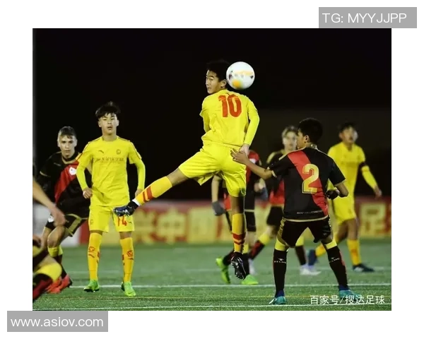 赛后分析:西安足球队与南京足球队心理素质的较量与启示 赛后分析:西安足球队与南京足球队心理素质的较量与启示