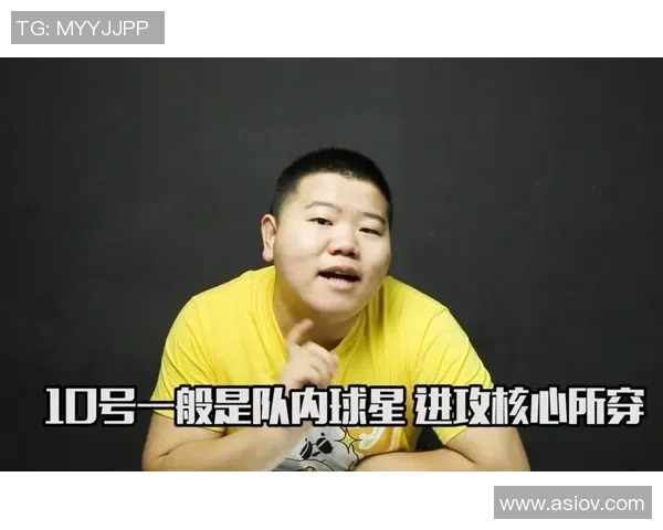 足球明星律师的真实身份揭秘及其背后的故事 足球明星律师的真实身份揭秘及其背后的故事