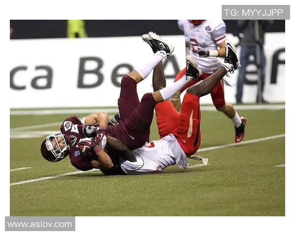 足球明星在线直播免费观看精彩赛事回顾与互动评论尽在这里