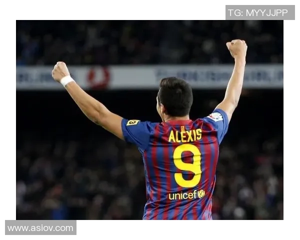 足球明星桑切斯的奋斗历程与传奇人生揭秘