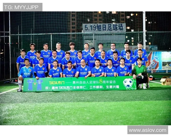 通过球衣风格识别足球明星的趣味游戏挑战你对球员的了解能力 通过球衣风格识别足球明星的趣味游戏挑战你对球员的了解能力