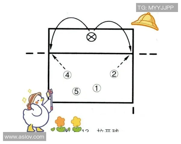 重庆排球队盯防体系解析与排球战术的深度探讨 重庆排球队盯防体系解析与排球战术的深度探讨