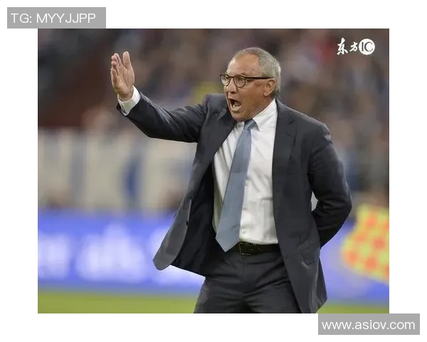 足球明星颜值大比拼谁是最帅球员你心目中的颜值天花板是谁 足球明星颜值大比拼谁是最帅球员你心目中的颜值天花板是谁