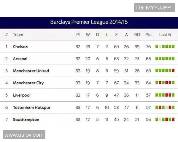 重庆羽毛球队边路渗透战术解析与实战应用探讨