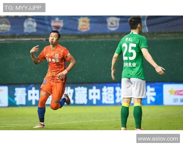 上海排球队以67分领跑奥运会积分榜展现强劲实力