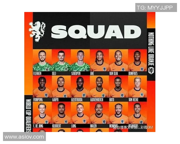 2014年足球明星身价排行榜揭晓谁是当年最具价值的球员 2014年足球明星身价排行榜揭晓谁是当年最具价值的球员