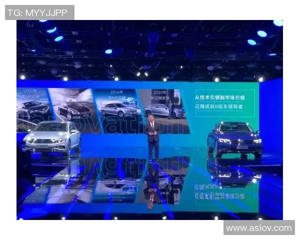 重庆足球队运营革新探索：从管理模式到市场营销的全方位升级之路