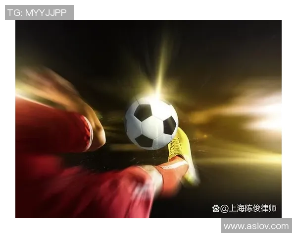 上海足球明星热度排行榜揭晓谁是球迷心中的最强之星