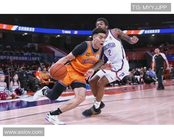 上海篮球队在篮球速度排行榜中荣获第四名展现出强劲实力与潜力