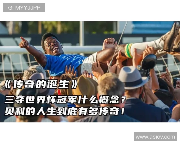 法国足球明星鸡冠头的传奇人生与球场风采揭秘