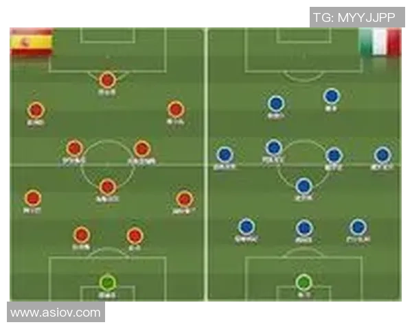 赛后分析:武汉篮球队与杭州篮球队对决中的战术与经验总结 赛后分析:武汉篮球队与杭州篮球队对决中的战术与经验总结