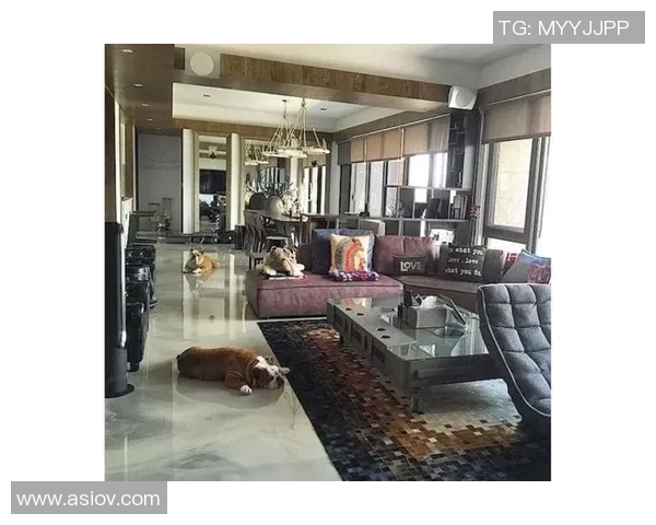 足球明星佩佩奢华豪宅揭秘内部设计与生活细节一览 足球明星佩佩奢华豪宅揭秘内部设计与生活细节一览