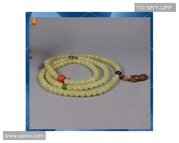 足球明星的踢球技巧与训练秘诀揭秘,助你提升球技水平的全方位指南 足球明星的踢球技巧与训练秘诀揭秘,助你提升球技水平的全方位指南