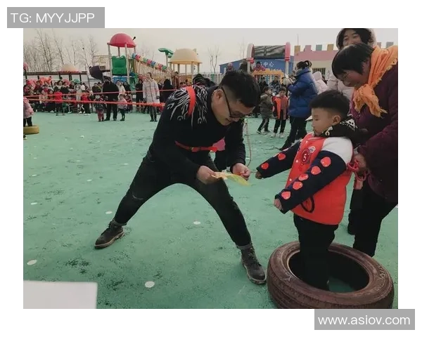 足球明星贴鼻贴的神秘力量与运动表现的奇妙关系探讨 足球明星贴鼻贴的神秘力量与运动表现的奇妙关系探讨