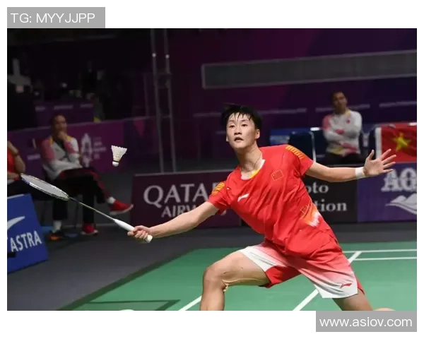 南京羽毛球队耐力对比深度解析与训练策略探讨 南京羽毛球队耐力对比深度解析与训练策略探讨