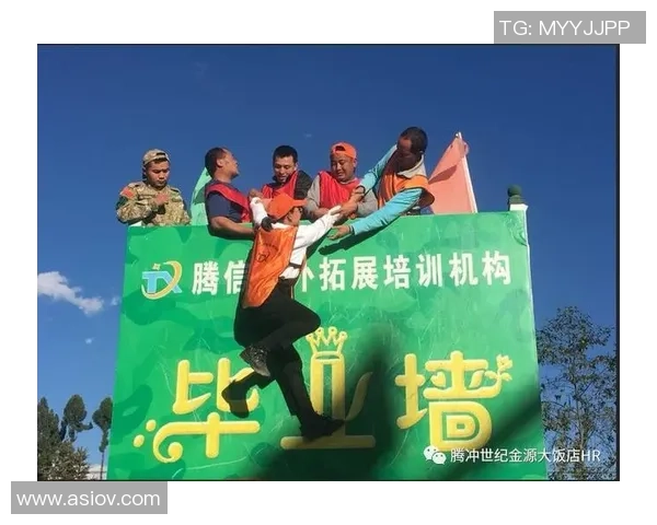 南京排球队心理素质排名第四解析其成功背后的心理训练秘诀