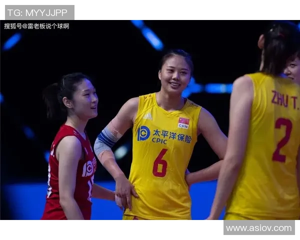 杭州排球队速度排名第二引发热议全国排球速度排行榜揭晓