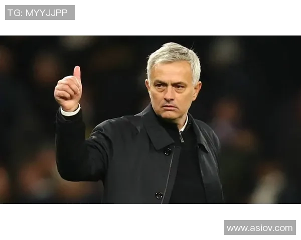 曼联13号足球明星的辉煌历程与未来展望