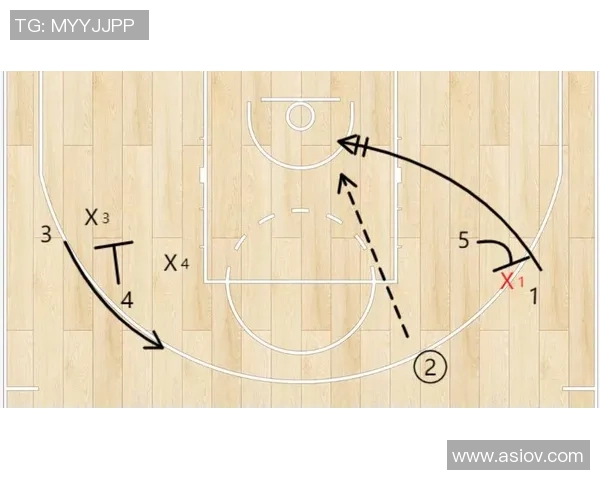 武汉篮球队在总决赛中的灵活性表现与战术调整分析 武汉篮球队在总决赛中的灵活性表现与战术调整分析