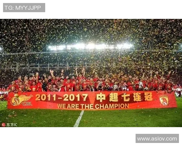 西安足球队在杯赛中的实力展现与未来发展潜力分析