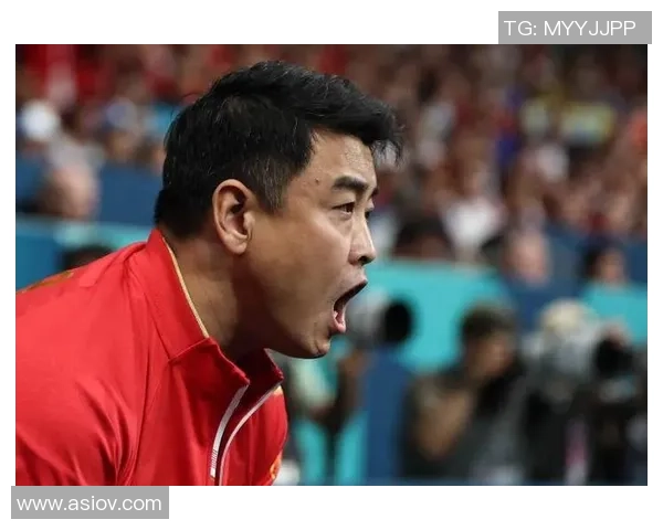 足球明星王皓的辉煌职业生涯与成就简历全解析