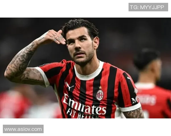 足球明星进球的深远意义与对球迷心灵的影响探讨